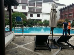 android_upload_pic-苏州吴宫泛太平洋酒店
