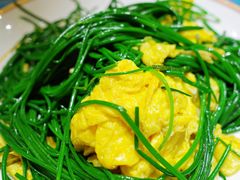 -巴依老爷新疆美食(工体旗舰店)