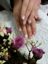 iPhone_1201131554325249-星美甲