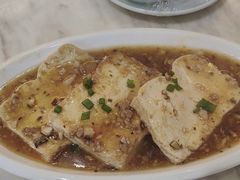 -溪涧堂农家土菜(神仙居店)