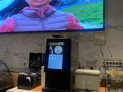 -普拉达游泳健身(水湾1979店)