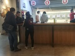 -道顺射箭·团建·骑射(张杨路店)