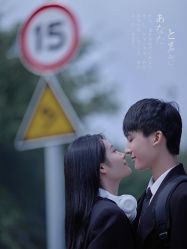 点击看大图 -金夫人婚纱摄影(总店)