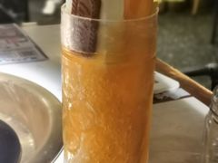 -哥老官重庆美蛙鱼头(圆融广场店)