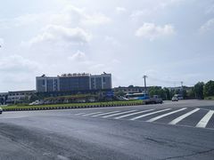 -潜口民宅博物馆