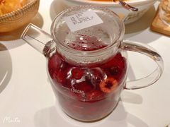 -旺顺阁鱼头泡饼(常营店)