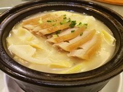 -中国徽菜·徽商故里(远大店)
