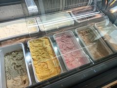 -万豪咖啡厅(JW万豪酒店店)