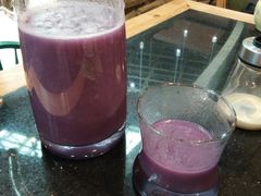 -青柠记忆泰式海鲜火锅(合生汇购物中心店)