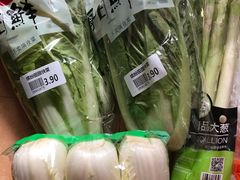 -物美大卖场(玉蜓桥店)