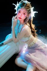 -素合写真摄影(合肥原创店)