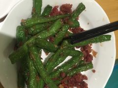 -鼎泰丰(当代商城店)