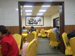 -老明馨潮汕大排档