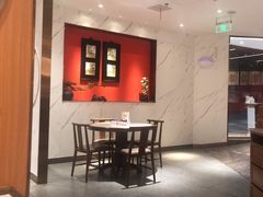 -松鹤楼·苏式汤面(虹桥天地店)