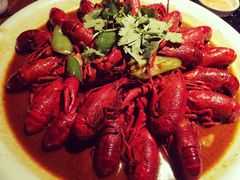 -嘉禾·悦享餐厅(八方汇店)