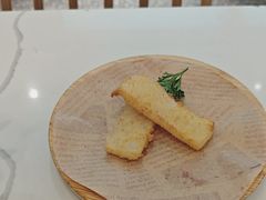 -苏晓玥·江南小吃(深圳北站店)