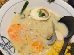 -枫伝料理居酒屋