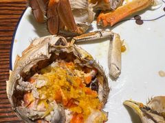 -517烧烤·龙虾·海鲜大排档(万象都荟店)