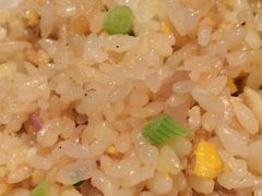 -舞鹤日本料理铁板烧(华侨城店)