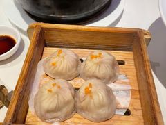 -侨美食家·40年地道粤菜(珠江新城店)