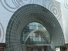 -万达广场(松江店)