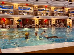 -海韵之星邮轮水会(明发商业广场店)