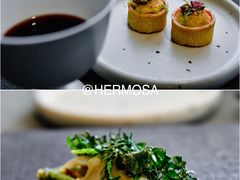 -曲廊院(东四十一条店)