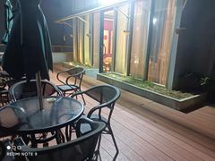 -小厨娘淮扬菜(诚信大道店)