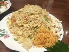 -婉泰·特色小吃·舂鸡脚(告庄二店)