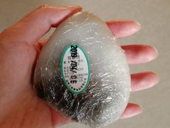 -江南春(中山中路店)