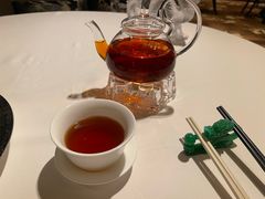 -誉珑轩