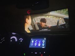 -枫花园汽车电影院(朝阳公园店)