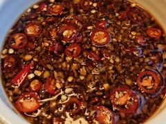 -润园四季椰子鸡火锅(南山海岸城店)