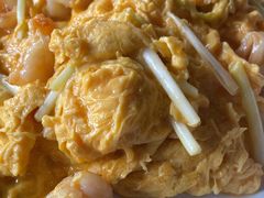 -小众香港茶餐厅(金山店)