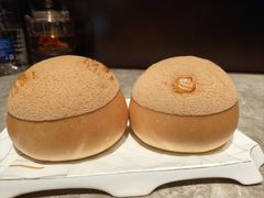 -海派悦庭·海胆烧麦·新融合菜(凯德广场店)