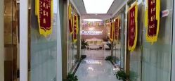 点击看大图 -痘院长·祛痘·皮肤管理