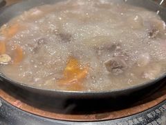 -泽成冰煮羊(非·遗东岸国际店)