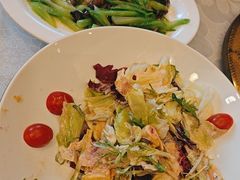 -东兴楼(通州店)