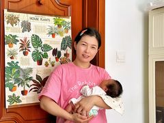 -幸孕妈咪·月嫂中心(十佳店)