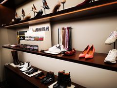 -COACH蔻驰(SKP男士店)