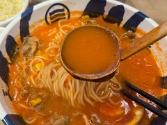 -味千拉面(淮安玖珑汇店)