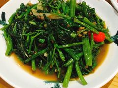 -Pho Asia 亚阁越南料理(上海来福士广场店)