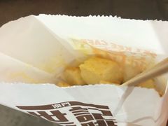 -世记咖啡(氹仔外卖店)