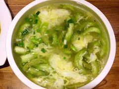 -陈先进鱼馆·夜宵·地道农家菜(湖墅南路店)