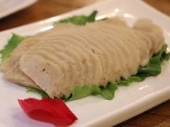 -浙C老邻舍(西城海错店)