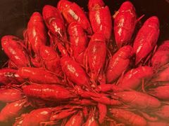 -聚味瞿记·龙虾堂(望城店)