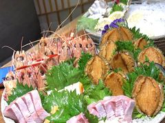 -九井澤精致料理(金茂店)