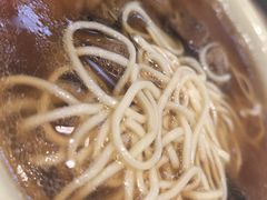 -李先生牛肉面大王(济南火车站候车室店)