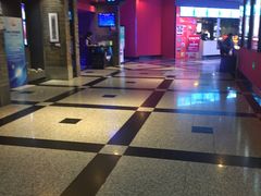 -万达影城(锦华万达广场IMAX店)