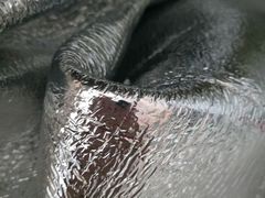 -丫丫蟹庄·苏式园林农家乐·阳澄湖大闸蟹(阳澄湖莲花岛店)